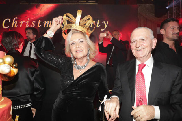 Neri Natale 2017 Rom 4720