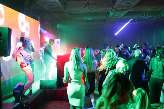 Neri Natale 2017 Rom 4909