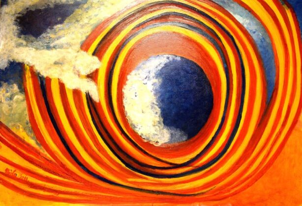 Opere Milly Miola 2017 Big Ben