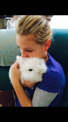 Pac Ri Scatti Mostra 2017 05