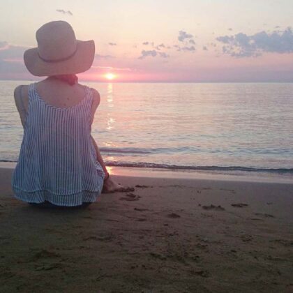 Pac Ri Scatti Mostra 2017 16