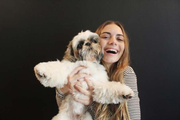 Pac Ri Scatti Mostra 2017 24