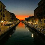 Pac Ri Scatti Mostra 2017 40