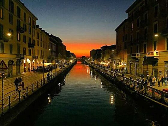 Pac Ri Scatti Mostra 2017 40