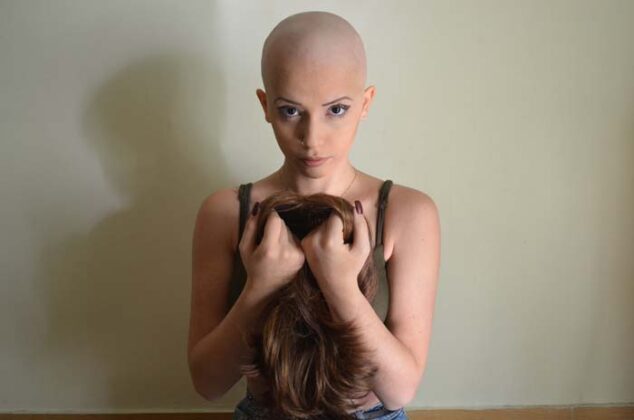 Pac Ri Scatti Mostra 2017 44