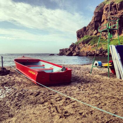 Pac Ri Scatti Mostra 2017 48