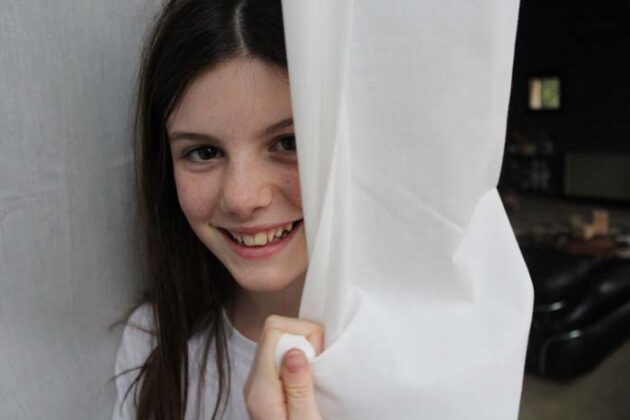 Pac Ri Scatti Mostra 2017 63