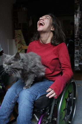 Pac Ri Scatti Mostra 2017 64