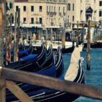 Pac Ri Scatti Mostra 2017 75