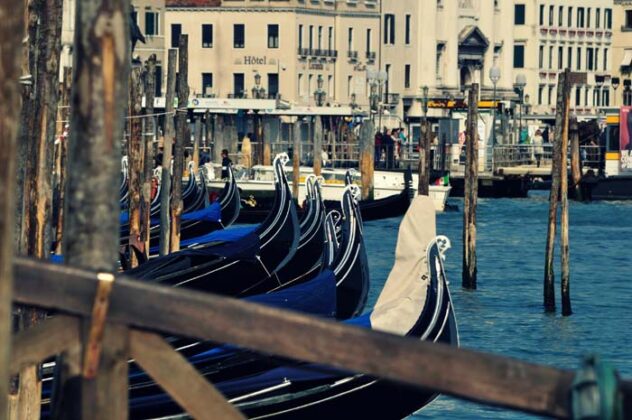 Pac Ri Scatti Mostra 2017 75