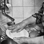 Pac Ri Scatti Mostra 2017 81