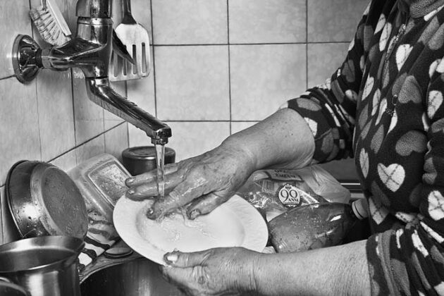 Pac Ri Scatti Mostra 2017 81