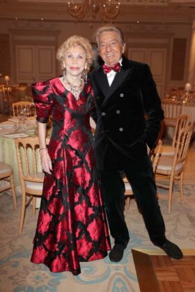 Party Fiolini 2017 01