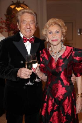 Party Fiolini 2017 02