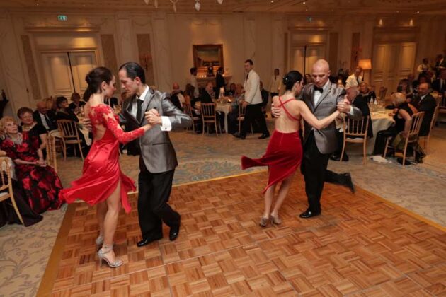 Party Fiolini 2017 04