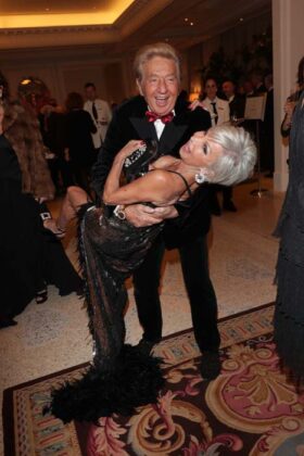 Party Fiolini 2017 07