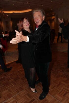 Party Fiolini 2017 08