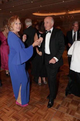 Party Fiolini 2017 09