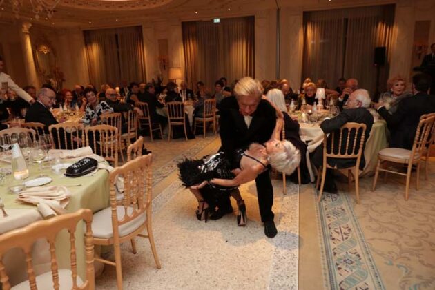 Party Fiolini 2017 11