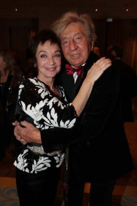 Party Fiolini 2017 13