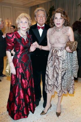 Party Fiolini 2017 14