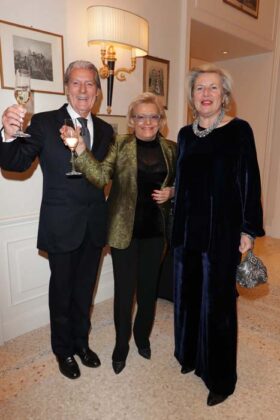 Party Fiolini 2017 16