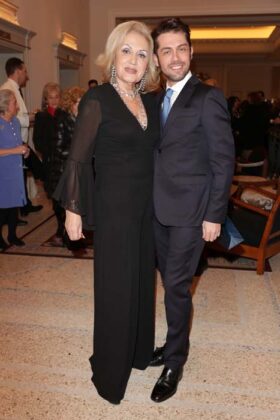 Party Fiolini 2017 17