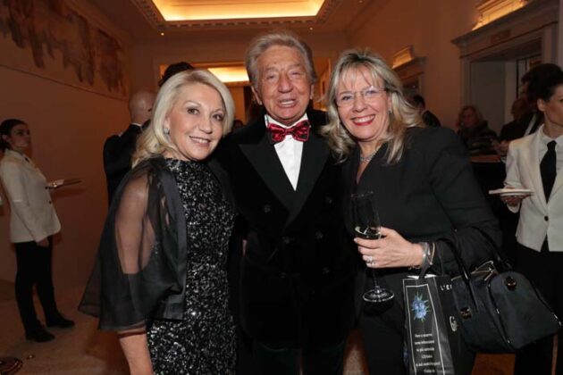 Party Fiolini 2017 19