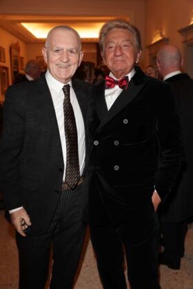 Party Fiolini 2017 20