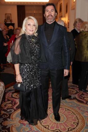 Party Fiolini 2017 21