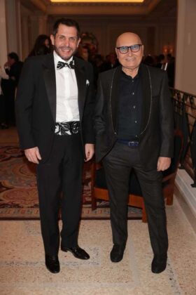 Party Fiolini 2017 23