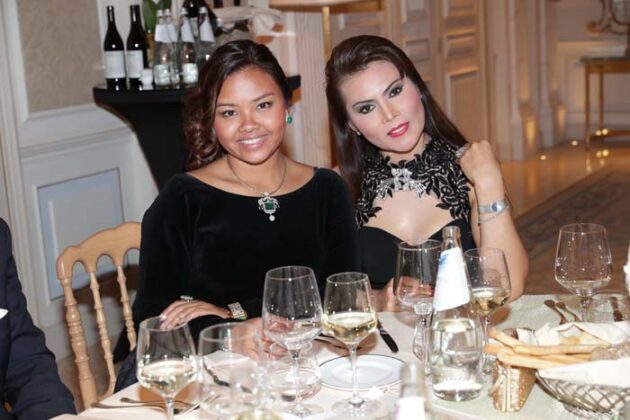 Party Fiolini 2017 25