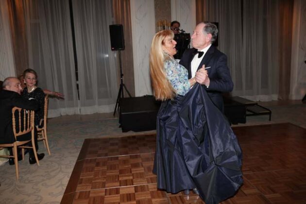 Party Fiolini 2017 27