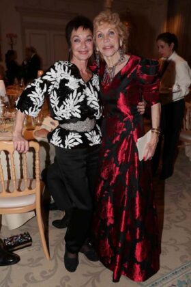 Party Fiolini 2017 36