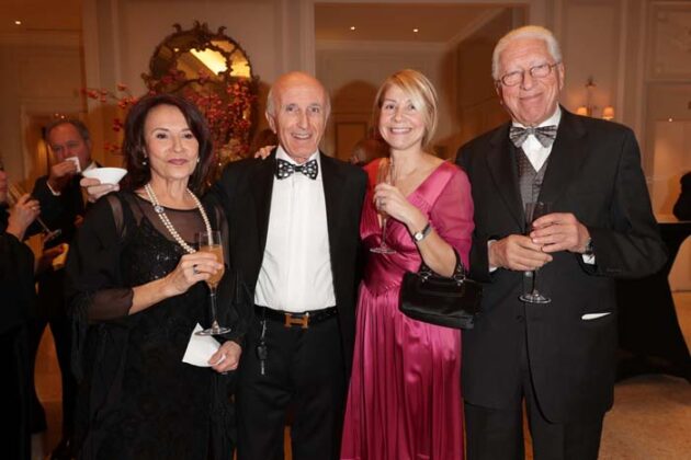 Party Fiolini 2017 37