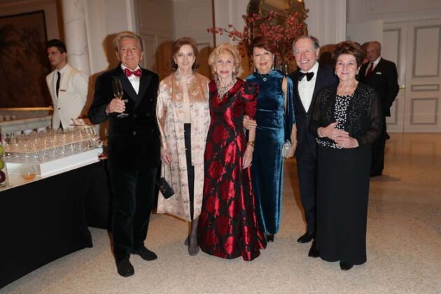 Party Fiolini 2017 40