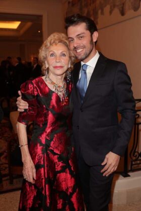 Party Fiolini 2017 42