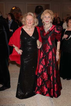 Party Fiolini 2017 53