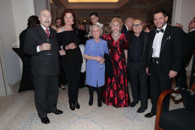 Party Fiolini 2017 54