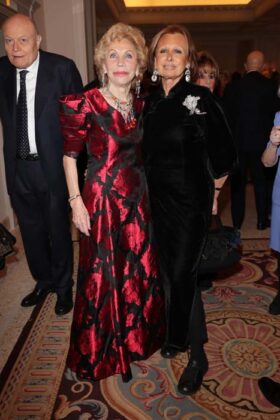 Party Fiolini 2017 55