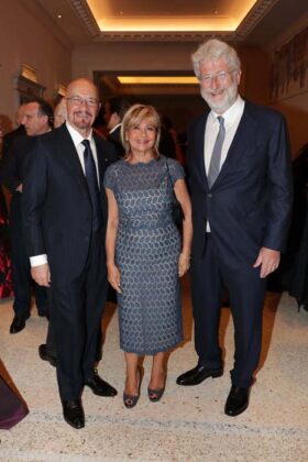 Party Fiolini 2017 58