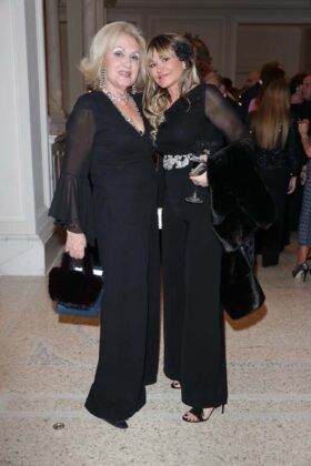 Party Fiolini 2017 65