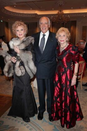 Party Fiolini 2017 70