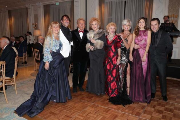 Party Fiolini 2017 74