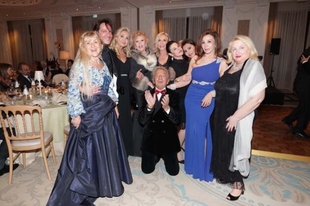 Party Fiolini 2017 75