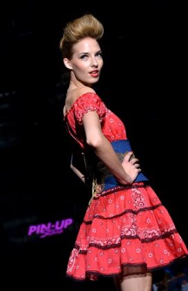 Moda Donna