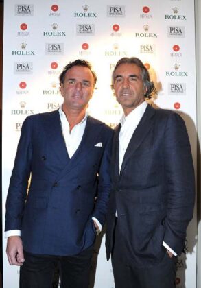 Evento