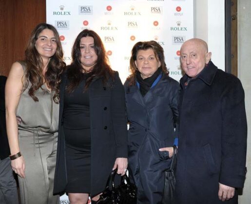 Evento