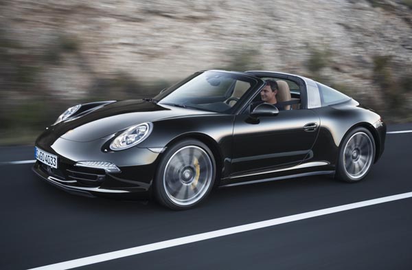 Porsche 2014 13
