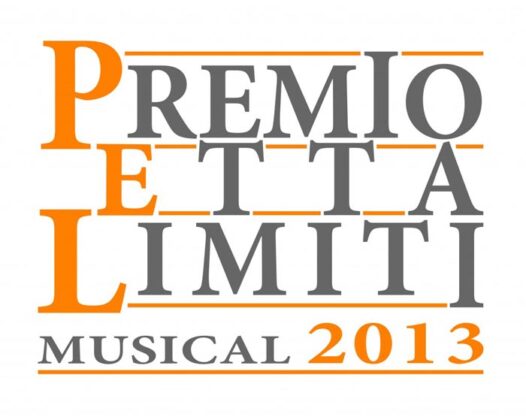 Premio Limiti 2013 0 2